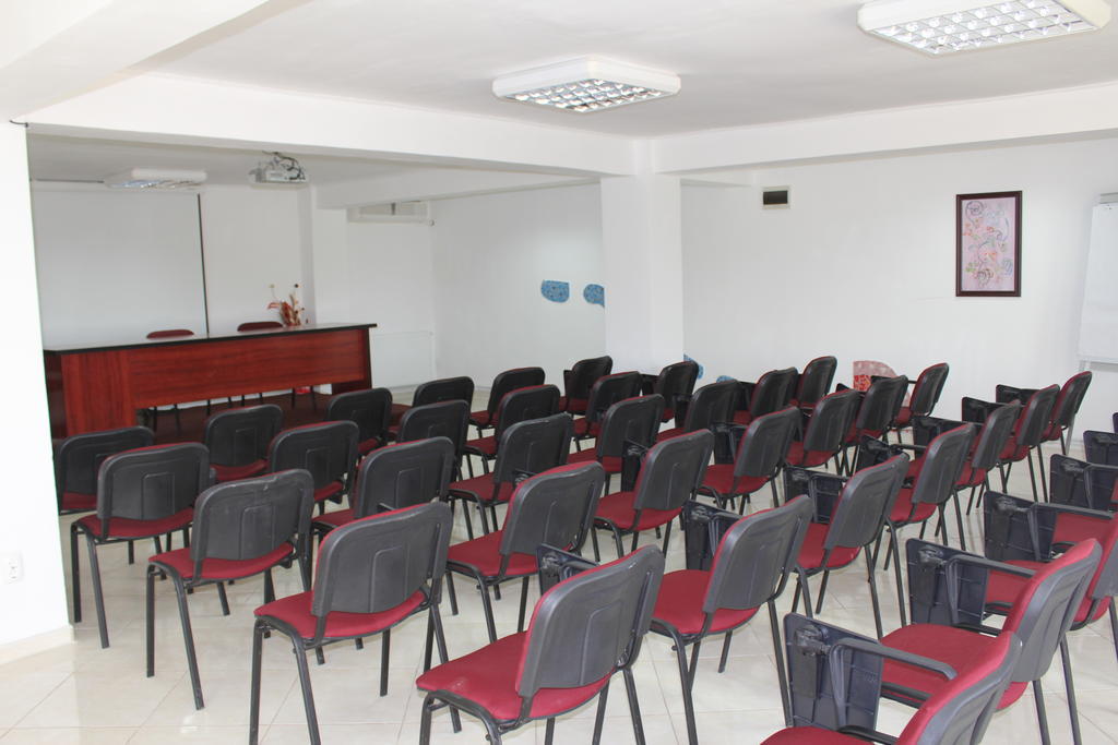 ואמה וקה Hotel Laguna מראה חיצוני תמונה