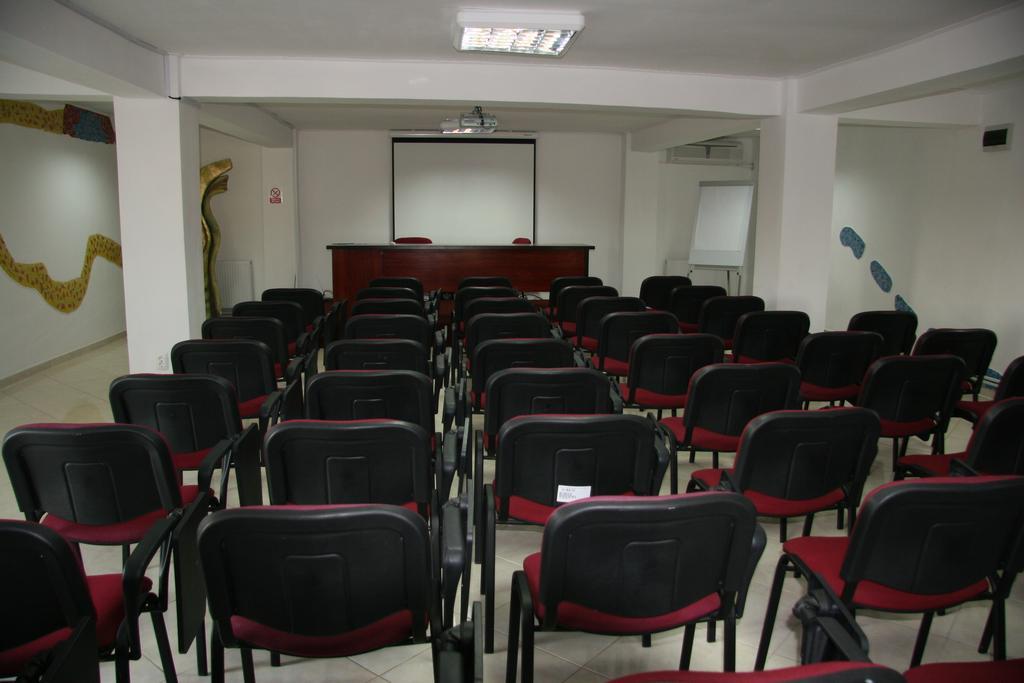 ואמה וקה Hotel Laguna מראה חיצוני תמונה